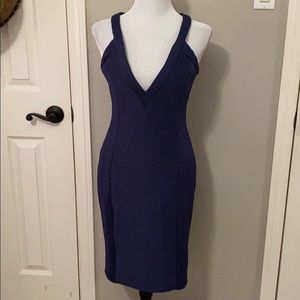 Guess Dress